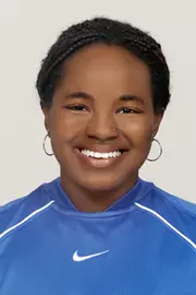 J'Keta Wilford...