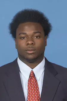 Jonathan Callahan...