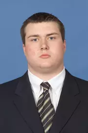 Ryan Holifield...