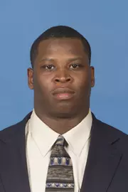 Thomas Johnson...