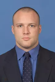 Jason Krupinski...