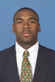 Antoine Owens...
