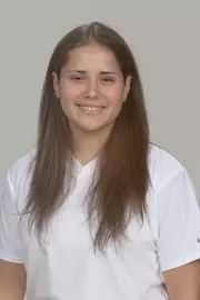 Jessi Campbell...