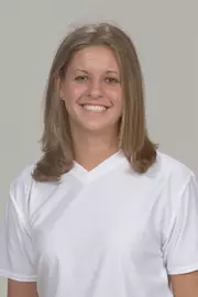 Allison Liptak...