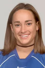 Courtney Dunlap...