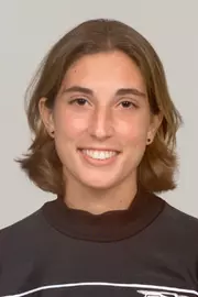 Jenny Manis...
