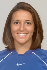 Laura Miguez...