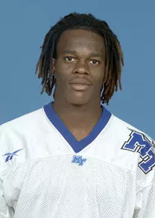 Cleonnord Saintil...