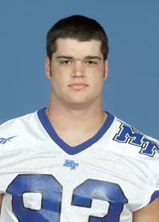 John Marc Stephens...