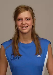 Ann-Kristin Siljestrom...