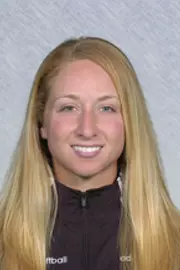 Jennifer Dorais...