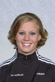 Laura Moore...
