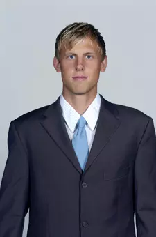 Andreas Siljestrom...