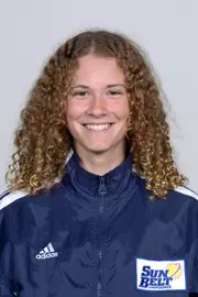 Catherine Chester...