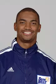 Pierre Ingram...