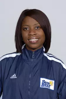 TraMayne Gillyard...