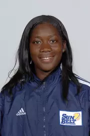 Veronia Patterson...