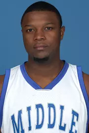 Fats Cuyler...