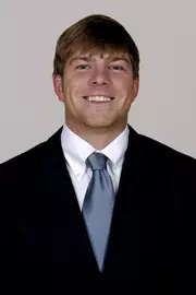 Chase Eakes...