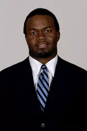 Marcus Taylor...