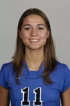 Victoria Monasterolo...