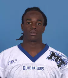 Cleannord Saintil...