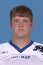 Kyle Turnbow...