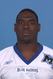 Quinton Staton...