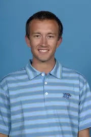 Jonathan Burns...
