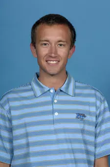 Jonathan Burns...