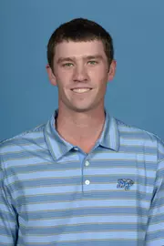 Josh Nelms...