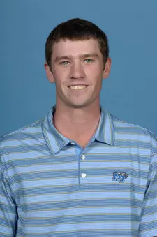 Josh Nelms...