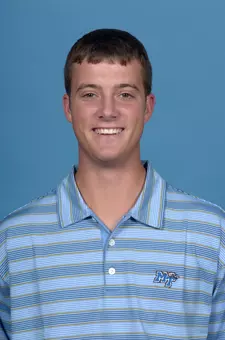Rick Cochran...