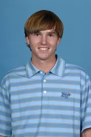 Spencer Provow...