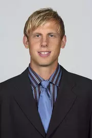 Andreas Siljestrom...