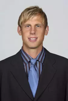 Andreas Siljestrom...