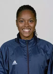 Antranette Stringer...