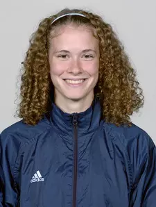 Catherine Chester...