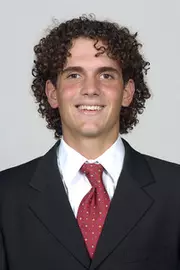 Joao Paoliello...