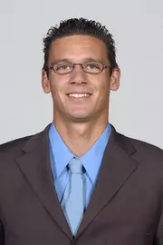 Marco Born...