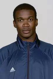 Orlando Reid...