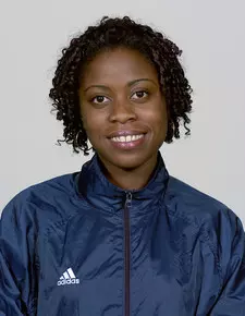 TraMayne Gillyard...