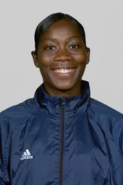 Veronia Patterson...