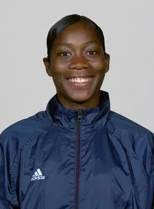 Veronia Patterson...