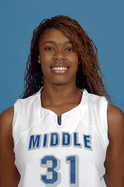 Lakira Boyd...