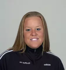 Jessica Ives...