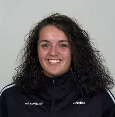 Justine Cerda...