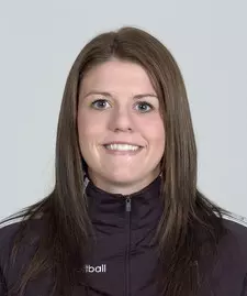 Katie Mielke...