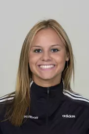 Shelby Stiner...