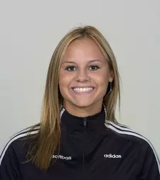 Shelby Stiner...